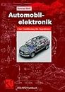 Automobilelektronik