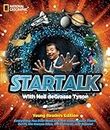 StarTalk Young Readers Edition (Science & Nature)