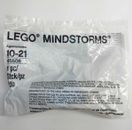 Lego 45506 EV3 Color Sensor - Capteur de Couleur EV3 Mindstorms