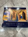 The Gift Of Peace Christmas Music Cd And Book Of Quotes About Peace Choral Music
