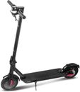 Electric Scooter for Adults Foldable Scooter E-Scooter for Commuter E Mopeds