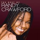 Randy Crawford - The Best of Randy Crawford - Randy Crawford CD O2VG The Fast