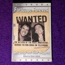 'Farscape Forever!: Sex, Drugs and Killer Muppets' Glenn Yeffeth 2005