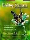 Desktop Scanners: Image Quality Evaluation (Hewlett-Packard Professional Books)