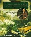 The Illustrated Longitude: The True Story of a Lone Genius Who Solved the Greatest Scientific Problem of His Time