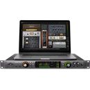 Universal Audio Apollo x8 18x24 Thunderbolt 3 Audio Interface with UAD DSP