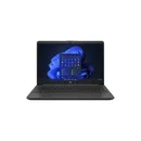 HP 250 G9 Laptop 39.6 cm (15.6") Full HD Intel® Core™ i3 i3-1215U 8 GB DDR4-SDRAM 256 SSD Wi-Fi 5 (802.11ac) Windows 11 Pro