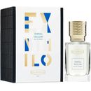 EX Nihilo Fleur Narcotique 3.3 Oz Cologne for Men Women Eau De Parfum New in Box