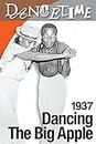 Dancing the Big Apple 1937 [OV]