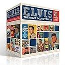 Perfect Elvis Presley Soundtrack Collection