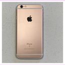 Apple iPhone 6S 64GB Unlocked Smartphone - Very Good