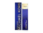 Michael Kors Mystique Shimmer Women’s Fragrance 100mL EDP - NEW & BOXED Perfume