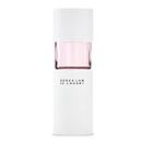 Derek Lam 10 Crosby - Drunk On Youth EDP Fragrance Mist For Women - Long Lasting Luxury Floral fragrance with Apple And Honeysuckle Accords - Gift for Women - 100 ml