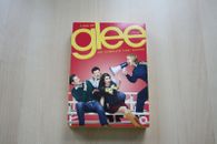 Glee: Complete Season 1 DVD (2010) Dianna Agron VGC