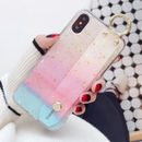 Marble Case for iPhone Strap X/XS, XS Max, XR 7/8Plus 7/8 6 P/6s P 6/6s  Cover