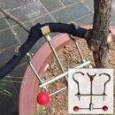 Bonsai Tree Branch Bender Moderator Pruning Set Tree Home Garden % Tools X3L4