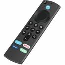 New Replace L5B83G For Amazon Fire TV Stick 4K Max Device Voice Remote Control