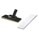 Household Supplies Floor Nozzle Tool Steam Cleaner Set Bedroom EasyFix SC1