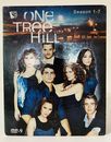 ‘One Tree Hill’ DVD Box Set Complete with Seasons 1 to 7 EUC