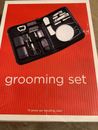 13 Piece Personal Grooming Set