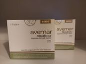 Avemar capsules 600 capsules (4 bottles) - Fast shipping