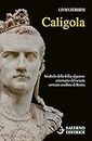 Caligola (Profili)