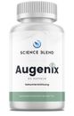 augenix 60 Kapseln - SCIENCE BLEND