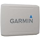 Garmin Echomap Ultra 102sv Protective Cover One Size