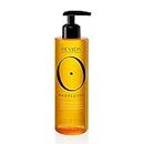 REVLON PROFESSIONAL Orofluido Shampoo, 240 ml