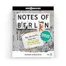 Notes of Berlin 2023: Hol dir die Straße ins Haus!