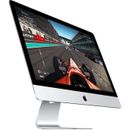 Apple 2020 iMac 27 Inch 5K 10-CORE i9 512GB SSD 64GB RAM 5500 XT *PRO GFX*