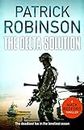 The Delta Solution (The Mack Bedford Military Thrillers Book 3)