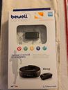 BEWELL CONNECT MYCOACH - Activity/Sleep/Podometer/Distance/Calories Tracker