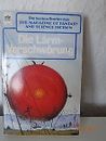 The Magazine of Fantasy and Science Fiction 81. Die Lärm... | Buch | Zustand gut