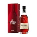 Hennessy Brandy V.S.O.P Privilège Cognac (1 x 0.7 l)
