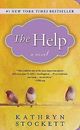 The Help von Stockett, Kathryn | Buch | Zustand gut