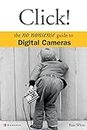 Click!: Digital Cameras (No Nonsense)