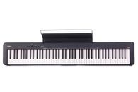 Casio CDPS150 88-Key Compact Digital Piano: