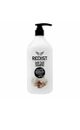 Redist Hair Care Shampoo With Garlic 1000ml Best Hair Products Hair Care Shampoo