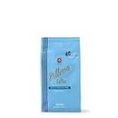 Vittoria Coffee 100% Arabica Naturally Decaffeinated Coffee Beans. 99.9% decaf 500 g