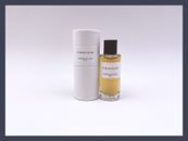 Christian Dior - Tobacolor [7,5ml, Eau de Parfum] Luxus Miniatur [NEU!]