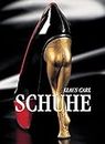 Schuhe (German Edition)