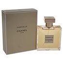 Chanel Gabrielle Eau De Perfume Spray for Women, 50 ml
