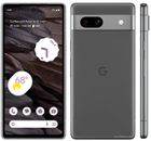Smartphone Google Pixel 7A GSM 5G 6,1 pouces original neuf Phone