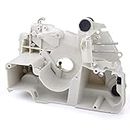 CALANDIS New Engine Crank Case For Stihl 017 018 Ms170 Ms180 Chainsaw