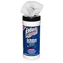 Endust 11506 for Electronics LCD and Plasma Pop Up Wipes