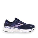 Brooks Adrenaline GTS 22 Narrow Women's Running Shoes Sport shoes 1203532A514