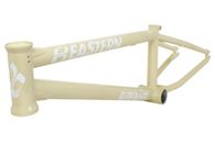 Eastern Bikes Repeater Freestyle BMX Bike Frame - 100% Japanese Chromoly