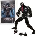 Venom Carnage Action Figure Venom Statue Collectible Model Toy 8 in PVC Boxed