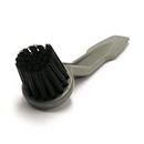 Breville BJE820XL Cleaning Brush